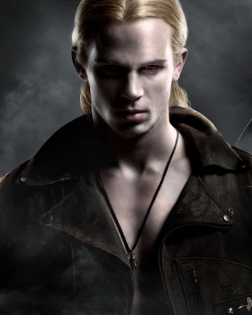http://butterfly-death.ucoz.ru/500full-cam-gigandet.jpg